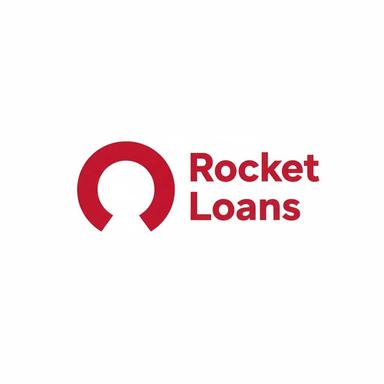 Rocket Loans